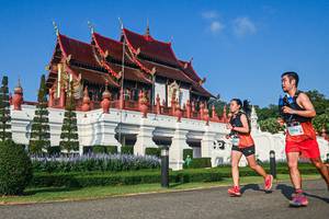 BIB: 1196
                            <button type="button" onclick="openModal(22457716)" class="btn btn-primary btn-sm float-right btn-popup" data-toggle="modal" data-target=".modal-high-quality">
                        <i class="fas fa-shopping-cart"></i> Add to Cart
                    </button>
                                            <button type="button" onclick="isThisMe(22457716, true)" class="btn btn-success btn-sm float-right btn-popup btn-isme hidden" data-toggle="tooltip" data-placement="bottom" title="นี่คือรูปของคุณใช่ไหม คลิกที่นี่เพื่อเอาเข้าอัลบั้ม">
                        <i class="fas fa-plus"></i> Add to album
                    </button>
                    <button type="button" onclick="isThisMe(22457716, false)" class="btn btn-warning btn-sm float-right btn-popup btn-isnotme hidden">
                        <i class="fas fa-ban"></i> Remove from album
                    </button>